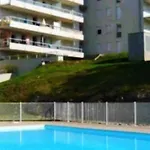 Le Doubs Cosy
