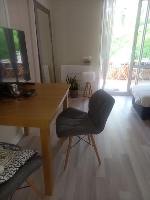 Le Doubs Cosy